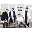 The Rose 2nd Single 'Like We Used To'