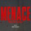 MENACE (Original Game Soundtrack)