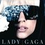 The Fame [Explicit]