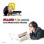 PIANO à la carte feat.Schroeder-Headz - EP