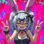 Rabbit Hole (Hardstyle)