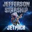 Jetpack