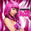 Love Pink