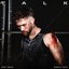 TALK (Adamusic Remix)