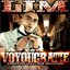 Voyoucratie (Repentis Mais Pas Collabos)