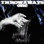 throwaways one