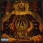 Congregation of the Damned (Explicit)