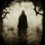 THE RIDDLE