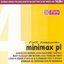 minimax pl 4