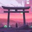 The Phantom Traveler