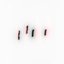 Cold Nights EP