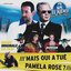 Mais qui a tué Pamela Rose ?