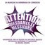 Attention Mesdames Et Messieurs