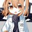 lei (feat. Rei Adachi)