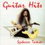Guitar Hits