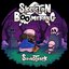 Skeleton Boomerang (Original Soundtrack)