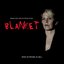 Blanket (Original Motion Picture Score)