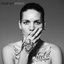 Words - Single