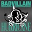 Hurricane