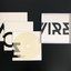 REWIRE