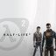 Half-Life 2