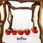 Newton's Cradle