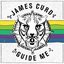 Guide Me