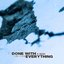 Done With Everything (Re-imagined) - Single