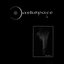 Darkspace II