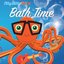 Bath Time