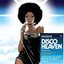 Hed Kandi Disco Heaven