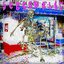 Segsodelic [Explicit]