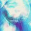 Opsm1 Ephemeraldream - Single