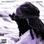 Ecru Without U (Deluxe)