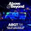 Group Therapy 700 Live from The Gorge Amphitheatre - Deep Set (DJ Mix)