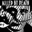 Killed By Death #9