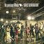Re:package Album “GIRLS’ GENERATION”～The Boys～