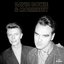 That's Entertainment (2021 Version) / Cosmic Dancer (Live)