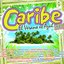 Caribe 2009