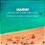 Life On The Shore / Me & You (Remixes)
