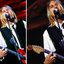 Drain You (Live On "Nulle Part Ailleurs", Paris, France/1994)