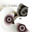 Music For Sleep - Best Of Fumio