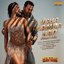 Ucha Lamba Kad Forever (From "Welcome To The Jungle")