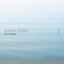 Occam Ocean II