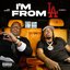 I'm From LA