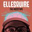 The Messtape