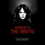Exorcist II - The Heretic