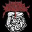 Intestinal Strangulation