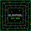 Ut Va - Single
