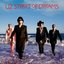 Street Of Dreams - Single